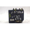 Recambio de nucleo abs para mazda 6 berlina (gh)(08.2007) crtd active cat referencia OEM IAM GJ6E437A0  
