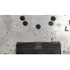 Recambio de nucleo abs para mazda 6 berlina (gh)(08.2007) crtd active cat referencia OEM IAM GJ6E437A0  
