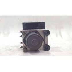 Recambio de nucleo abs para mazda 6 berlina (gh)(08.2007) crtd active cat referencia OEM IAM GJ6E437A0  