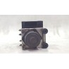 Recambio de nucleo abs para mazda 6 berlina (gh)(08.2007) crtd active cat referencia OEM IAM GJ6E437A0  