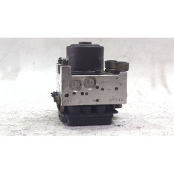 Recambio de nucleo abs para mazda 6 berlina (gh)(08.2007) crtd active cat referencia OEM IAM GJ6E437A0  