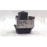 Recambio de nucleo abs para mazda 6 berlina (gh)(08.2007) crtd active cat referencia OEM IAM GJ6E437A0  