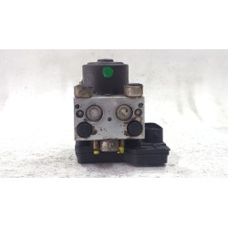 Recambio de nucleo abs para mazda 6 berlina (gh)(08.2007) crtd active cat referencia OEM IAM GJ6E437A0  