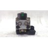 Recambio de nucleo abs para mazda 6 berlina (gh)(08.2007) crtd active cat referencia OEM IAM GJ6E437A0  