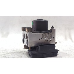 Recambio de nucleo abs para mazda 6 berlina (gh)(08.2007) crtd active cat referencia OEM IAM GJ6E437A0  