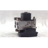 Recambio de nucleo abs para mazda 6 berlina (gh)(08.2007) crtd active cat referencia OEM IAM GJ6E437A0  