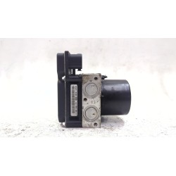NUCLEO ABS 6Q0907379AF0002 