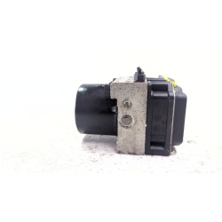 Recambio de nucleo abs para seat cordoba (6k1, 6k2) 1.9 tdi referencia OEM IAM 6Q0907379AF0002  