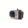 Recambio de nucleo abs para seat cordoba (6k1, 6k2) 1.9 tdi referencia OEM IAM 6Q0907379AF0002  
