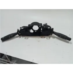 Recambio de mando multifuncion para citroën saxo (1999) 1.5 d plaisir [1,5 ltr. - 42 kw diesel] referencia OEM IAM 61557121  