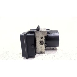 Recambio de nucleo abs para seat cordoba (6k1, 6k2) 1.9 tdi referencia OEM IAM 6Q0907379AF0002  