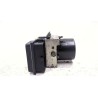 Recambio de nucleo abs para seat cordoba (6k1, 6k2) 1.9 tdi referencia OEM IAM 6Q0907379AF0002  