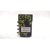 Recambio de nucleo abs para seat cordoba (6k1, 6k2) 1.9 tdi referencia OEM IAM 6Q0907379AF0002  