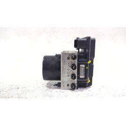 Recambio de nucleo abs para seat cordoba (6k1, 6k2) 1.9 tdi referencia OEM IAM 6Q0907379AF0002  