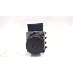 Recambio de nucleo abs para seat cordoba (6k1, 6k2) 1.9 tdi referencia OEM IAM 6Q0907379AF0002  