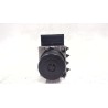 Recambio de nucleo abs para seat cordoba (6k1, 6k2) 1.9 tdi referencia OEM IAM 6Q0907379AF0002  