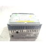 Recambio de sistema audio / radio cd para hyundai i10 ii (ba, ia) 1.0 lpg referencia OEM IAM B496169070  