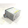 Recambio de sistema audio / radio cd para hyundai i10 ii (ba, ia) 1.0 lpg referencia OEM IAM B496169070  