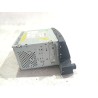 Recambio de sistema audio / radio cd para hyundai i10 ii (ba, ia) 1.0 lpg referencia OEM IAM B496169070  