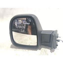 RETROVISOR IZQUIERDO 232673075 