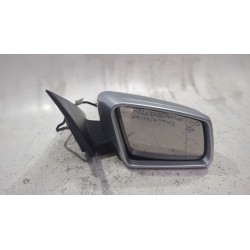 RETROVISOR DERECHO A3160442 