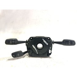 MANDO MULTIFUNCION 01308140 