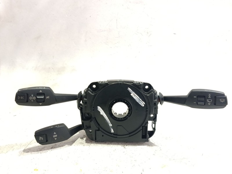 Recambio de mando multifuncion para bmw 1 coupé (e82) 118 d referencia OEM IAM 01308140  