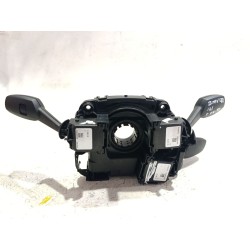 Recambio de mando multifuncion para bmw 1 coupé (e82) 118 d referencia OEM IAM 01308140  