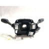Recambio de mando multifuncion para bmw 1 coupé (e82) 118 d referencia OEM IAM 01308140  