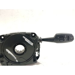 Recambio de mando multifuncion para bmw 1 coupé (e82) 118 d referencia OEM IAM 01308140  