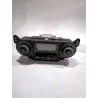 Recambio de mando climatizador para kia cerato i sedán (ld) 2.0 crdi referencia OEM IAM 972502F300  