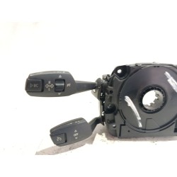 Recambio de mando multifuncion para bmw 1 coupé (e82) 118 d referencia OEM IAM 01308140  