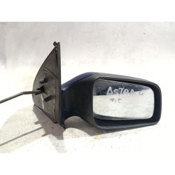 RETROVISOR DERECHO E1010534 