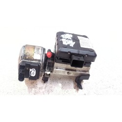 BOMBA SUSPENSION 9643373280 