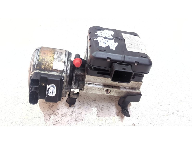 Recambio de bomba suspension para citroën c5 berlina (2001) 1.8 16v (dc6fzb, dc6fze) referencia OEM IAM 9643373280  