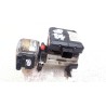 Recambio de bomba suspension para citroën c5 berlina (2001) 1.8 16v (dc6fzb, dc6fze) referencia OEM IAM 9643373280  