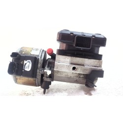 Recambio de bomba suspension para citroën c5 berlina (2001) 1.8 16v (dc6fzb, dc6fze) referencia OEM IAM 9643373280  