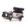 Recambio de bomba suspension para citroën c5 berlina (2001) 1.8 16v (dc6fzb, dc6fze) referencia OEM IAM 9643373280  
