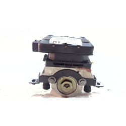Recambio de bomba suspension para citroën c5 berlina (2001) 1.8 16v (dc6fzb, dc6fze) referencia OEM IAM 9643373280  