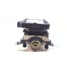 Recambio de bomba suspension para citroën c5 berlina (2001) 1.8 16v (dc6fzb, dc6fze) referencia OEM IAM 9643373280  