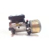 Recambio de bomba suspension para citroën c5 berlina (2001) 1.8 16v (dc6fzb, dc6fze) referencia OEM IAM 9643373280  