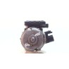 Recambio de bomba suspension para citroën c5 berlina (2001) 1.8 16v (dc6fzb, dc6fze) referencia OEM IAM 9643373280  