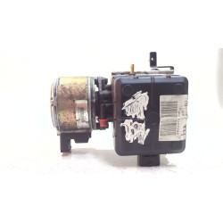 Recambio de bomba suspension para citroën c5 berlina (2001) 1.8 16v (dc6fzb, dc6fze) referencia OEM IAM 9643373280  
