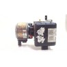 Recambio de bomba suspension para citroën c5 berlina (2001) 1.8 16v (dc6fzb, dc6fze) referencia OEM IAM 9643373280  