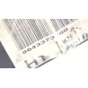 Recambio de bomba suspension para citroën c5 berlina (2001) 1.8 16v (dc6fzb, dc6fze) referencia OEM IAM 9643373280  
