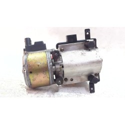 Recambio de bomba suspension para citroën c5 berlina (2001) 1.8 16v (dc6fzb, dc6fze) referencia OEM IAM 9643373280  