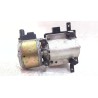 Recambio de bomba suspension para citroën c5 berlina (2001) 1.8 16v (dc6fzb, dc6fze) referencia OEM IAM 9643373280  
