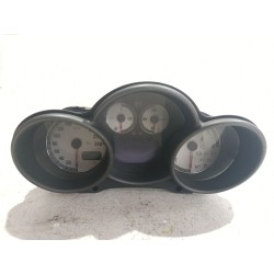 CUADRO COMPLETO 110080264011 