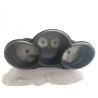 Recambio de cuadro completo para alfa romeo gt (125)(2004) 1.9 jtd referencia OEM IAM 110080264011  