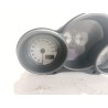 Recambio de cuadro completo para alfa romeo gt (125)(2004) 1.9 jtd referencia OEM IAM 110080264011  